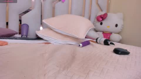    online show from 02/27/25, 01:38