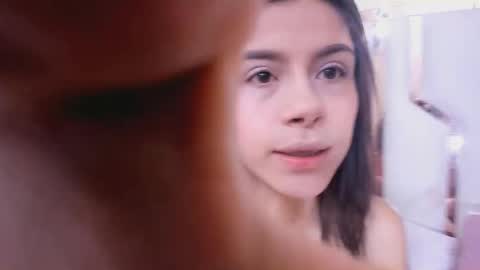    online show from 09/23/25, 08:56