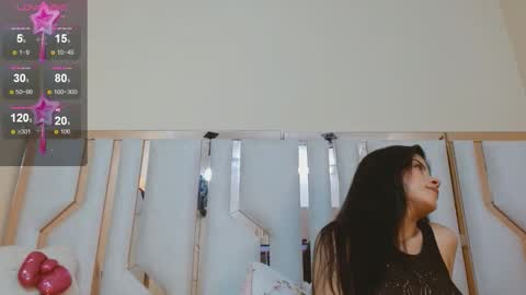    online show from 02/07/26, 05:38