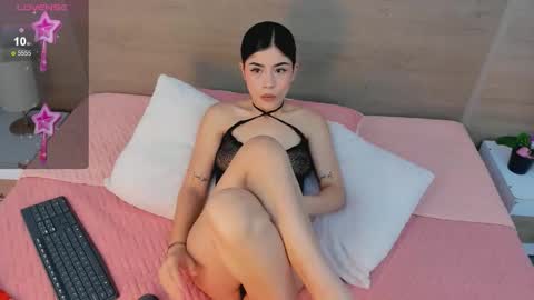    online show from 02/19/26, 08:05