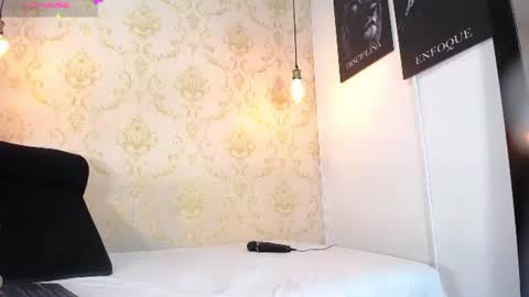 Snapshot of tifany_dixon chatting on 06/24/26, 02:38 TIFANY online show from 06/24/26, 02:38
