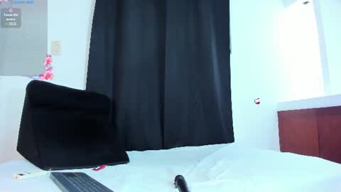 Snapshot of tifany_dixon chatting on 07/21/26, 01:13 TIFANY online show from 07/21/26, 01:13