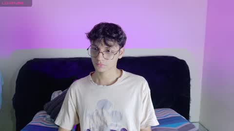 tifany_eiden online show from 06/24/26, 07:24