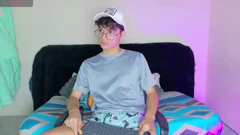 tifany_eiden online show from 06/25/26, 10:58