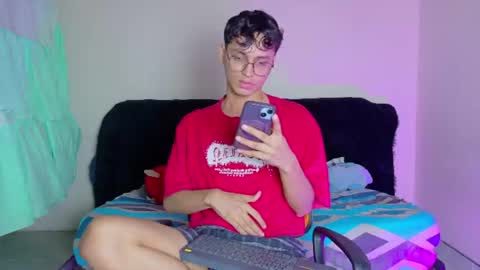 tifany_eiden online show from 06/28/26, 08:37