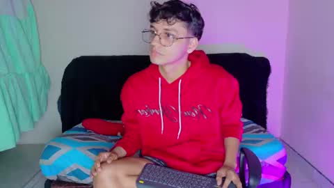 tifany_eiden online show from 06/29/26, 08:42