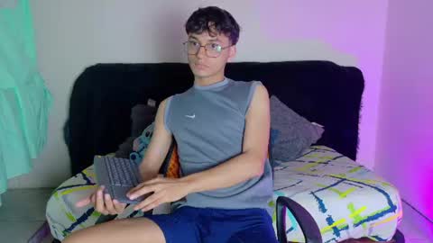 tifany_eiden online show from 06/30/26, 08:37