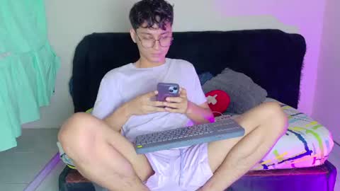 tifany_eiden online show from 07/02/26, 08:31