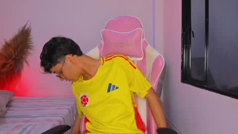 tifany_eiden online show from 07/07/26, 08:51