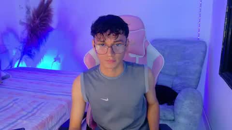tifany_eiden online show from 07/12/26, 02:46