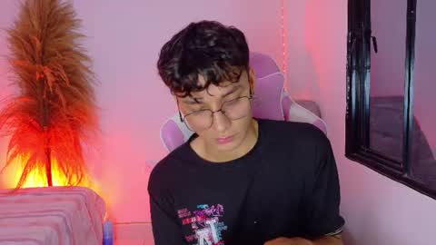 tifany_eiden online show from 07/13/26, 12:41