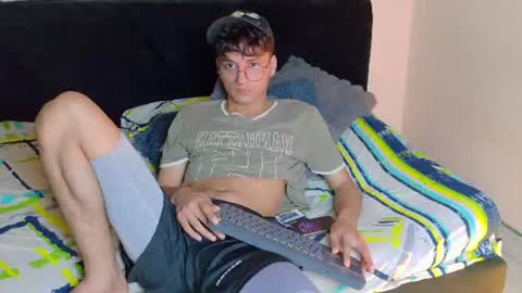 tifany_eiden online show from 07/17/26, 10:00