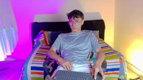 tifany_eiden online show from 07/20/26, 11:45
