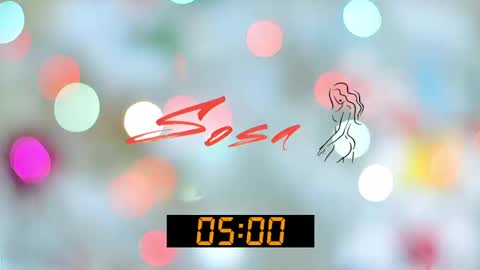 Snapshot of tifany_madison chatting on 02/19/25, 06:54 Tifany 0A online show from 02/19/25, 06:54