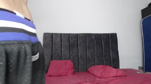 tifany_sex_love online show from 01/07/25, 11:16