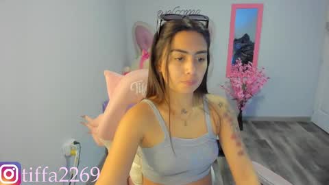 hey am julietha online show from 12/24/24, 04:11