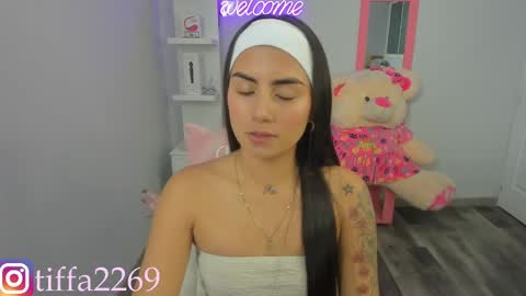 hey am julietha online show from 01/18/25, 03:42