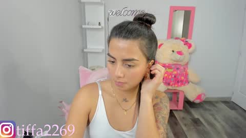 hey am julietha online show from 01/25/25, 03:30