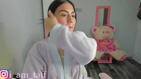 hey am julietha online show from 02/09/25, 07:05