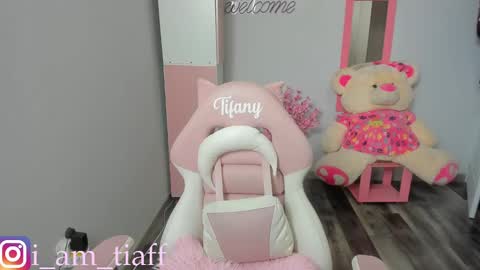 hey am julietha online show from 02/13/25, 07:24