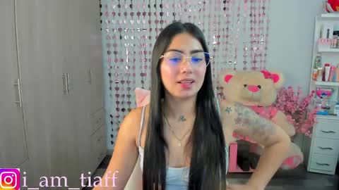 hey am julietha online show from 05/17/26, 06:55