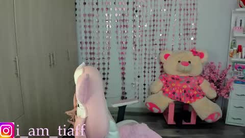 hey am julietha online show from 05/24/26, 11:26