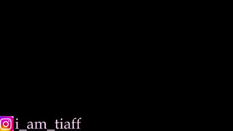 Snapshot of tifany_tay2 chatting on 06/07/26, 02:05 hey am julietha online show from 06/07/26, 02:05