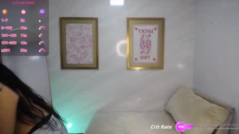 Hi Stream 800 to 1400 online show from 10/03/25, 08:17