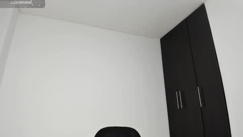 Tifany  online show from 02/03/25, 11:05