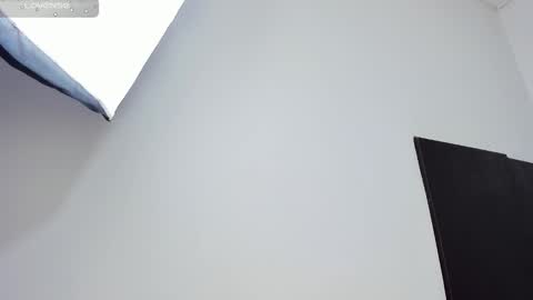 Tifany  online show from 03/11/25, 01:37