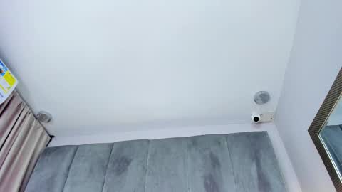 Tifany  online show from 02/15/26, 07:51