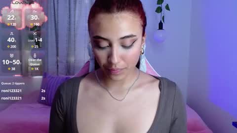 Tiffany online show from 12/11/24, 01:49