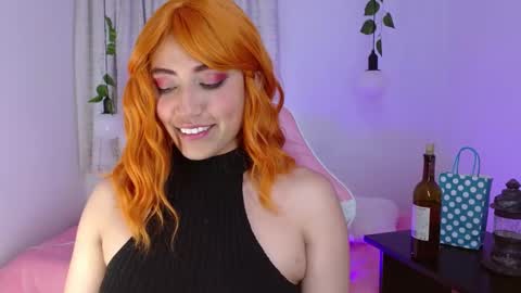 Tiffany online show from 12/24/24, 11:44