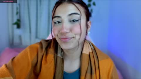 Tiffany online show from 12/26/24, 06:30