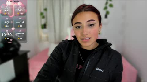 Tiffany online show from 12/29/24, 02:10