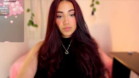 Tiffany online show from 01/09/25, 02:33