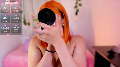 Tiffany online show from 01/12/25, 04:10