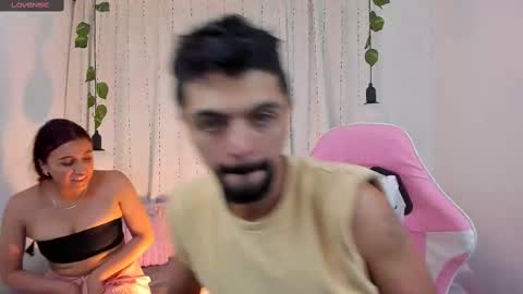 Tiffany online show from 03/03/25, 06:44