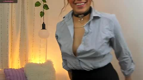 Tiffany online show from 03/06/25, 02:09