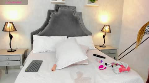 TIFF online show from 12/14/24, 06:46