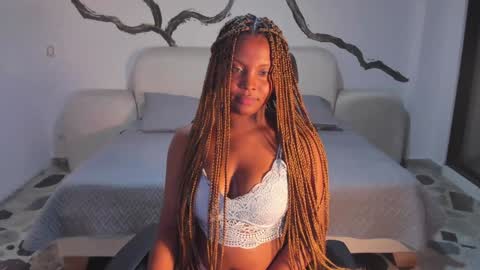 TIFF online show from 12/20/24, 05:57