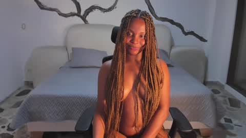 TIFF online show from 12/20/24, 09:00