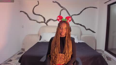 TIFF online show from 12/29/24, 04:59