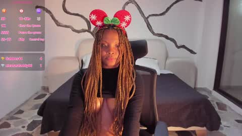 TIFF online show from 12/29/24, 08:00