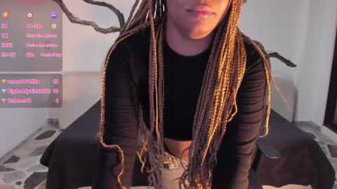 TIFF online show from 12/29/24, 11:07