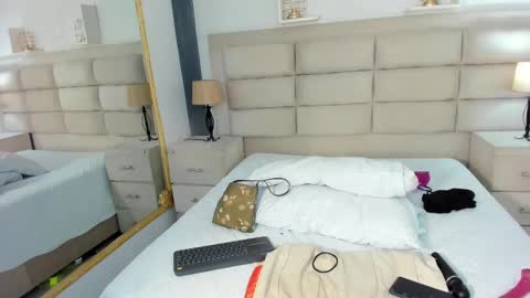 TIFF online show from 02/22/25, 08:50