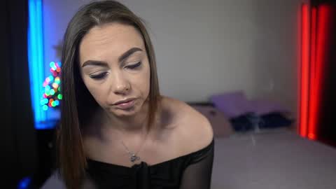 Tiffany online show from 12/26/24, 09:37