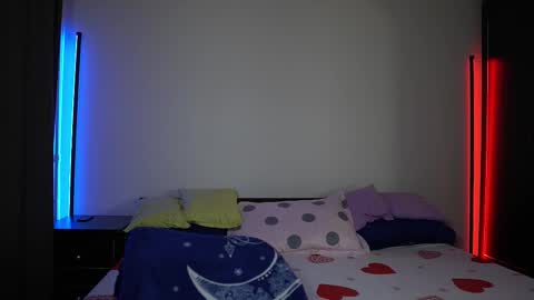 Tiffany online show from 02/09/25, 09:06