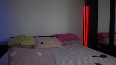 Tiffany online show from 02/20/25, 09:31