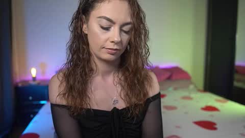 Tiffany online show from 01/05/26, 10:13